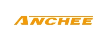 Anchee