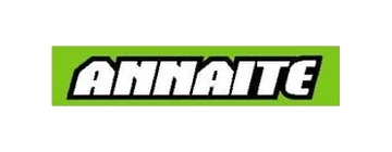 Annaite