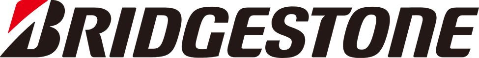 Bridgestone