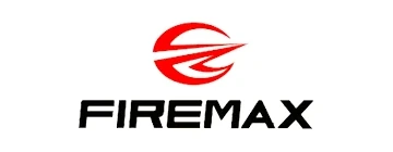 Firemax
