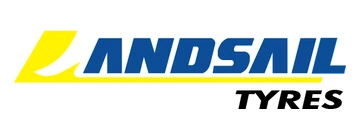 Landsail