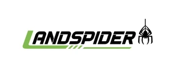 Landspider