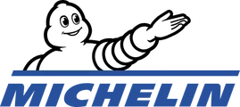 Michelin