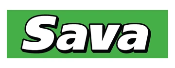 Sava