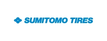 Sumitomo