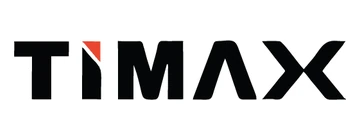 Timax