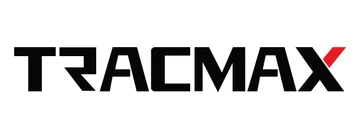 Tracmax