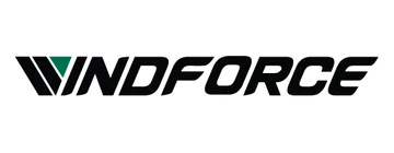 Windforce