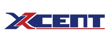 Xcent