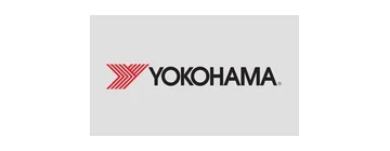 Yokohama