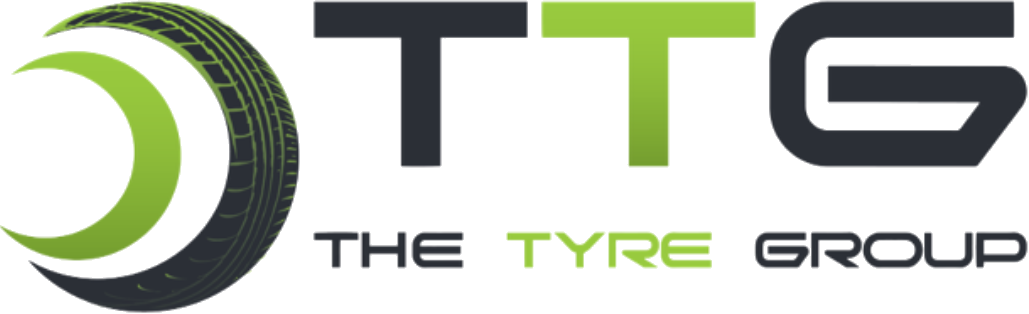 tyre group demos